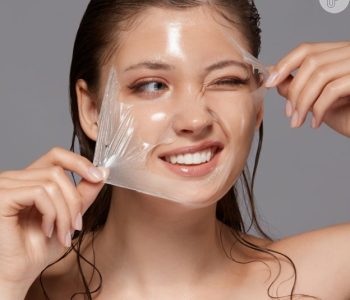 Peeling Facial​